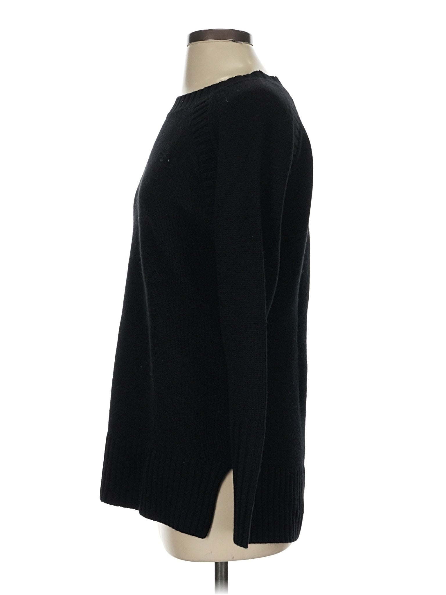 4 size - XS