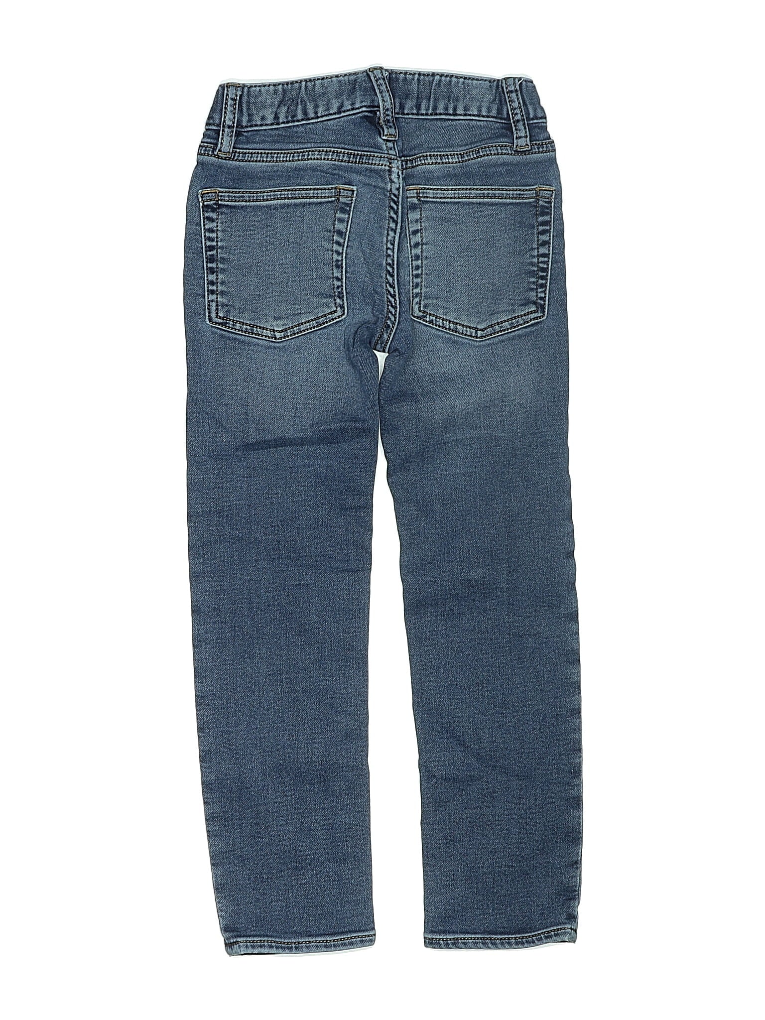 2 size - 6