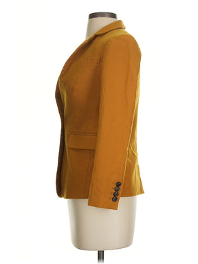 4 size - 00 P