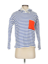 1 size - XS