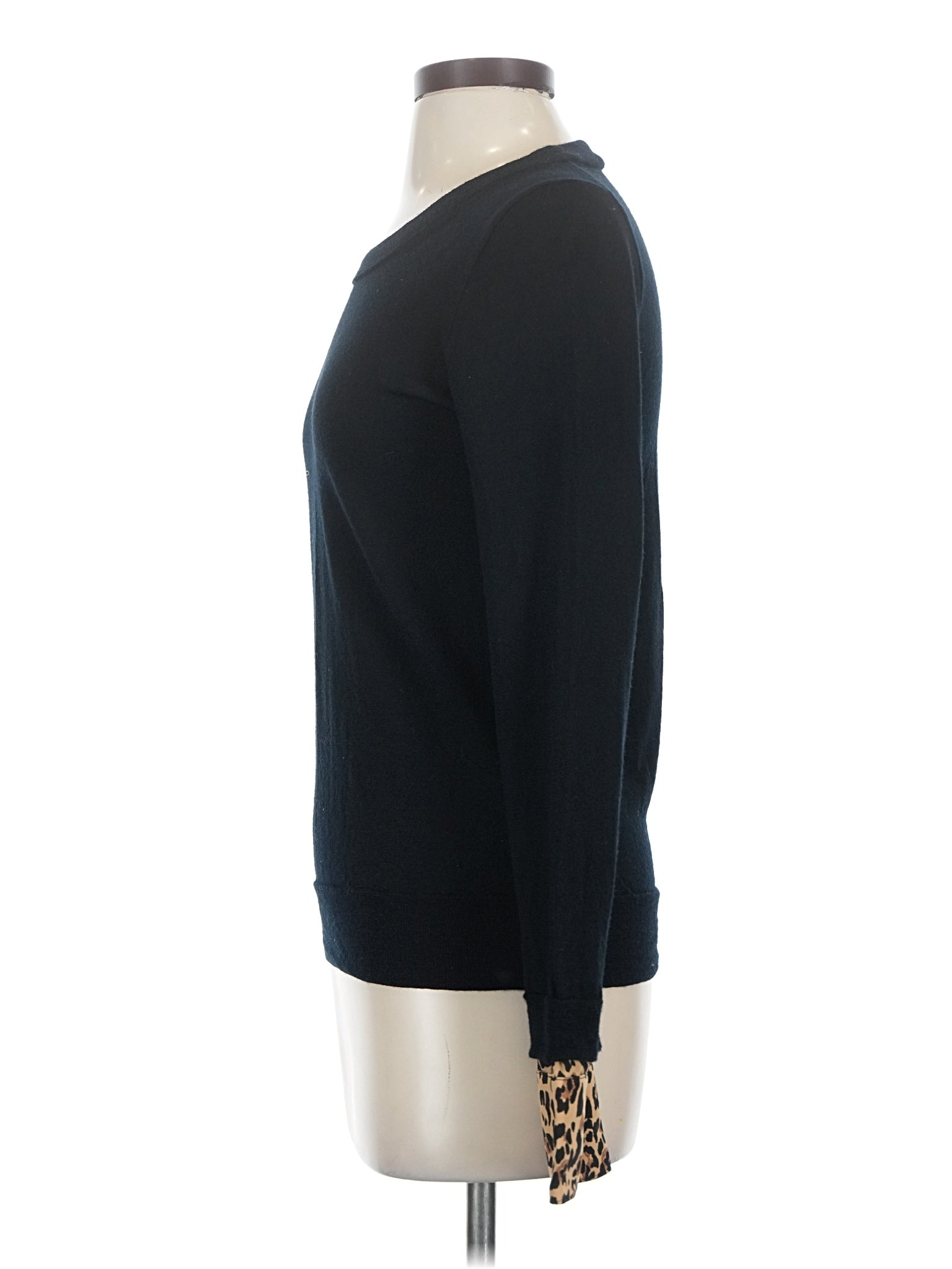 4 size - S