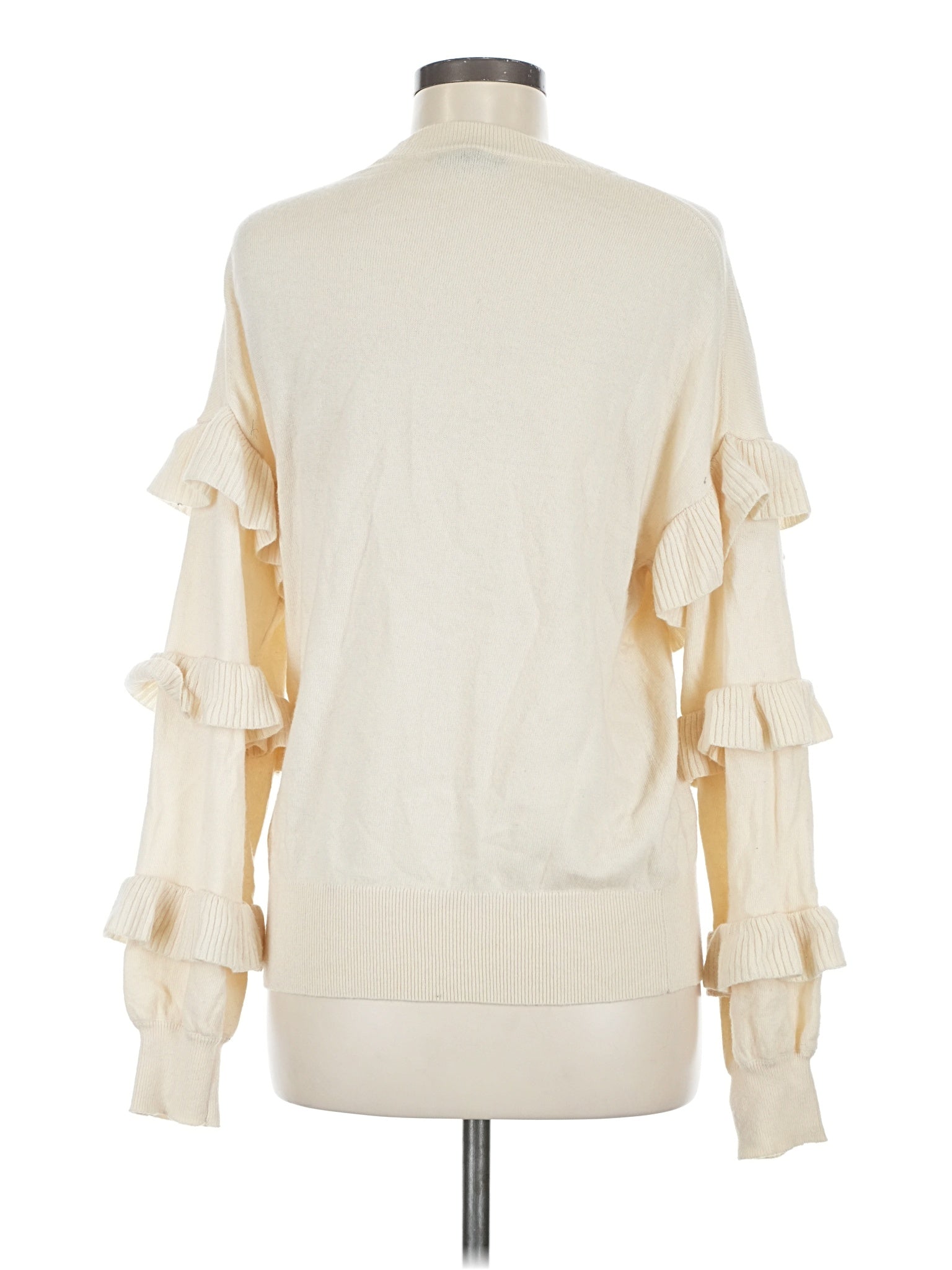 2 size - M