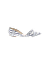 1 shoe size - 6 1/2