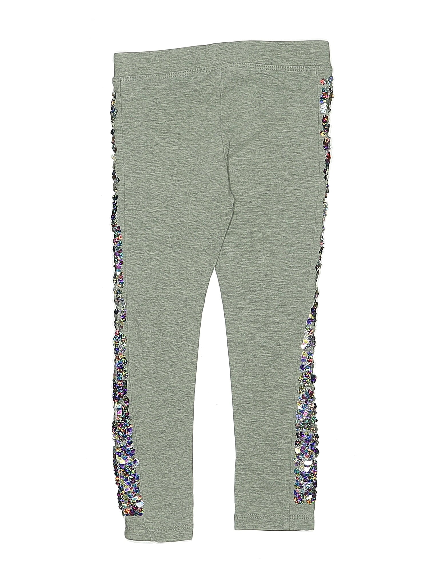 2 size - 4