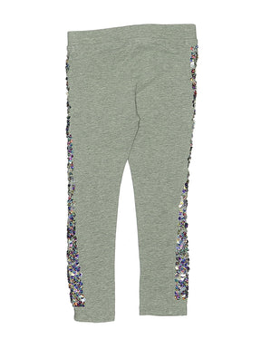 2 size - 4