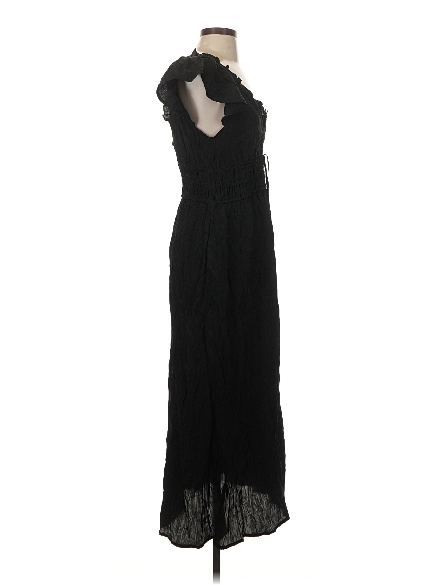 3 size - S