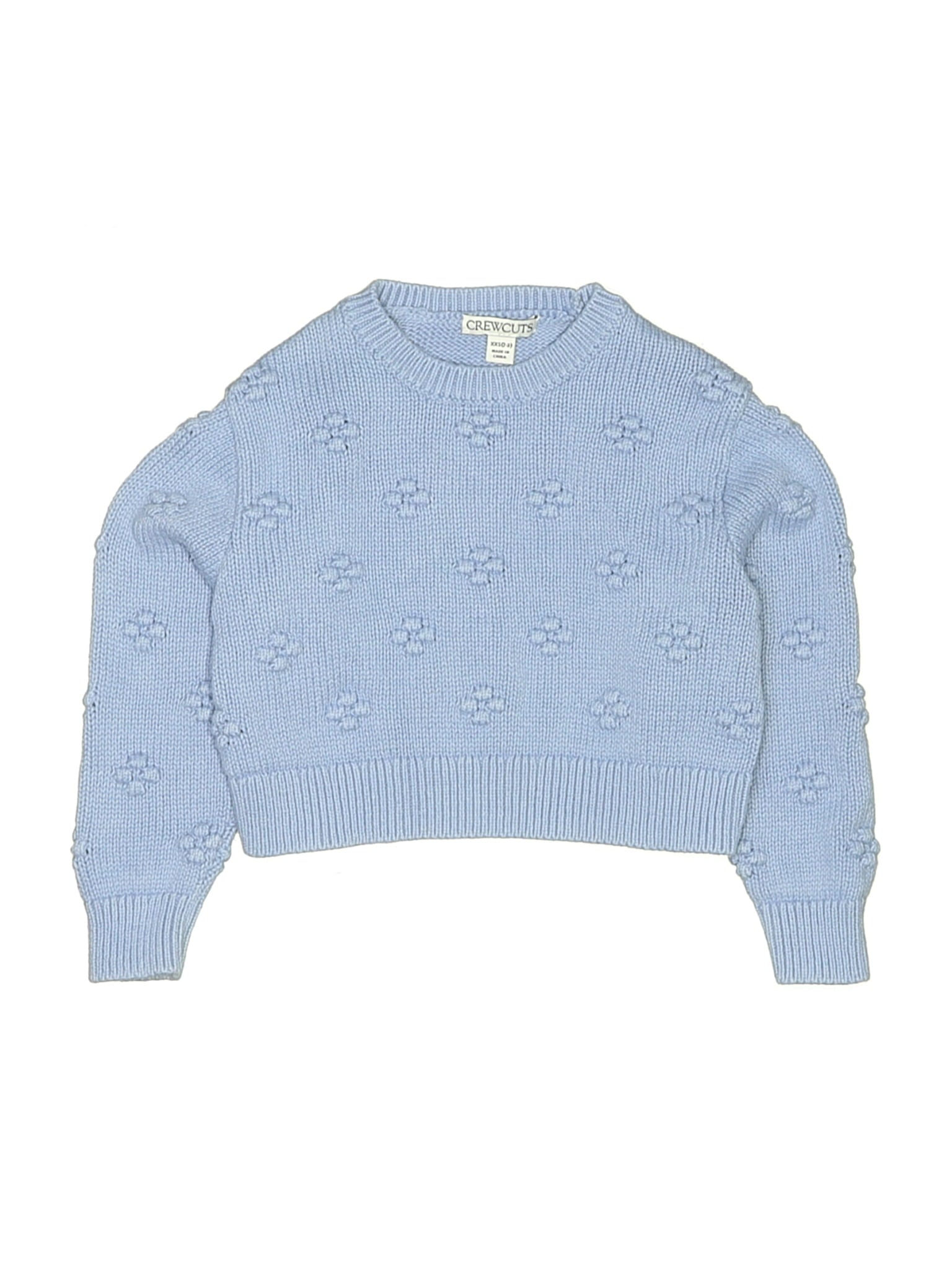 1 size - 2 - 3