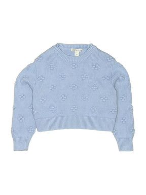 1 size - 2 - 3