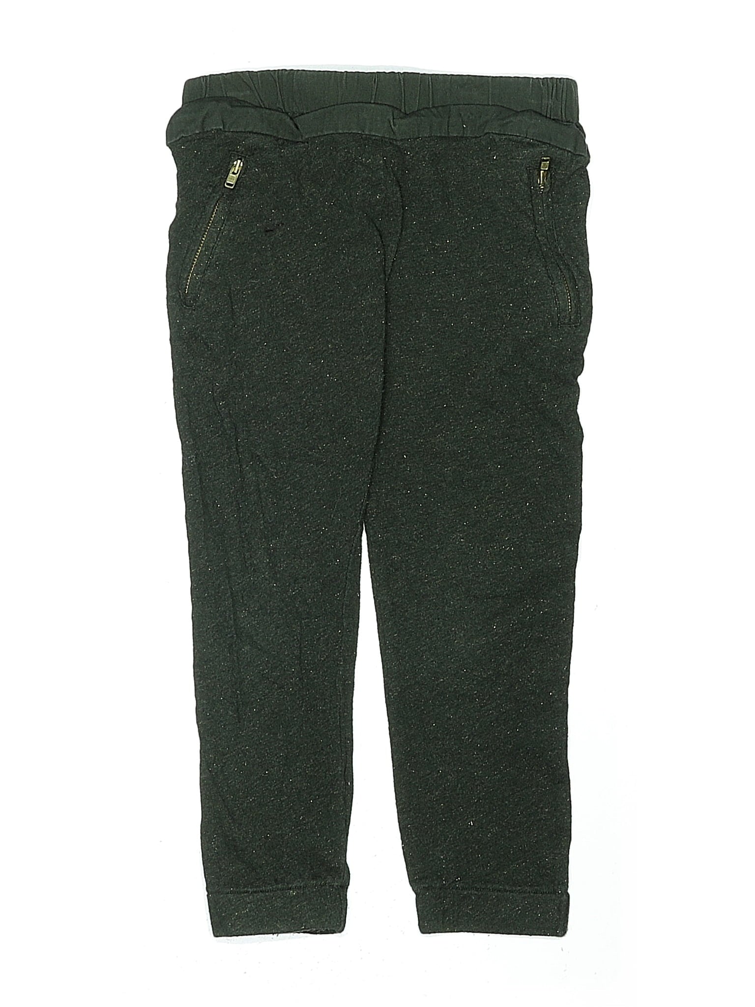 1 size - 6
