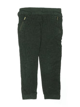 1 size - 6