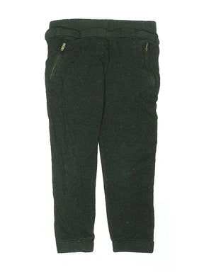 1 size - 6