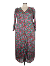 1 size - 24 W
