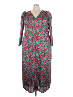1 size - 24 W