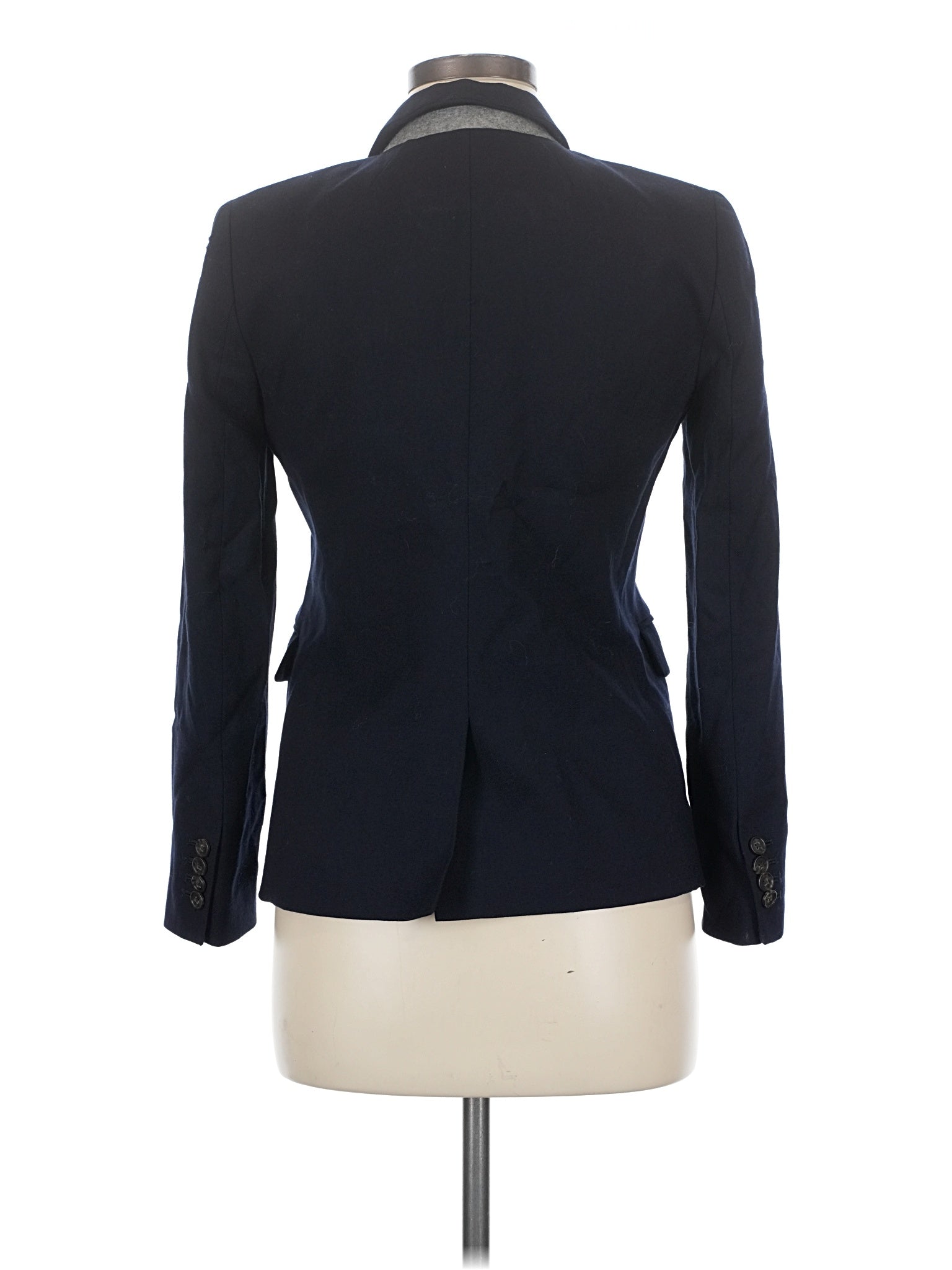 2 size - 6 P