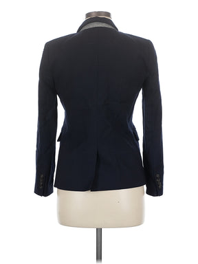 2 size - 6 P