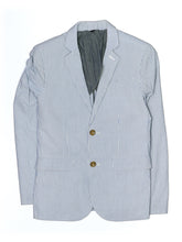 1 size - 14