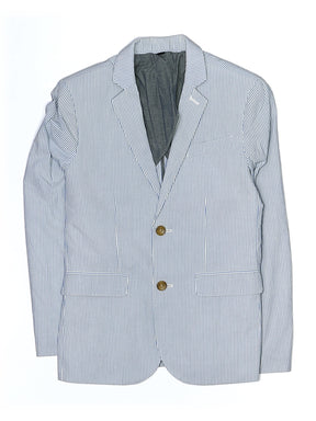 1 size - 14