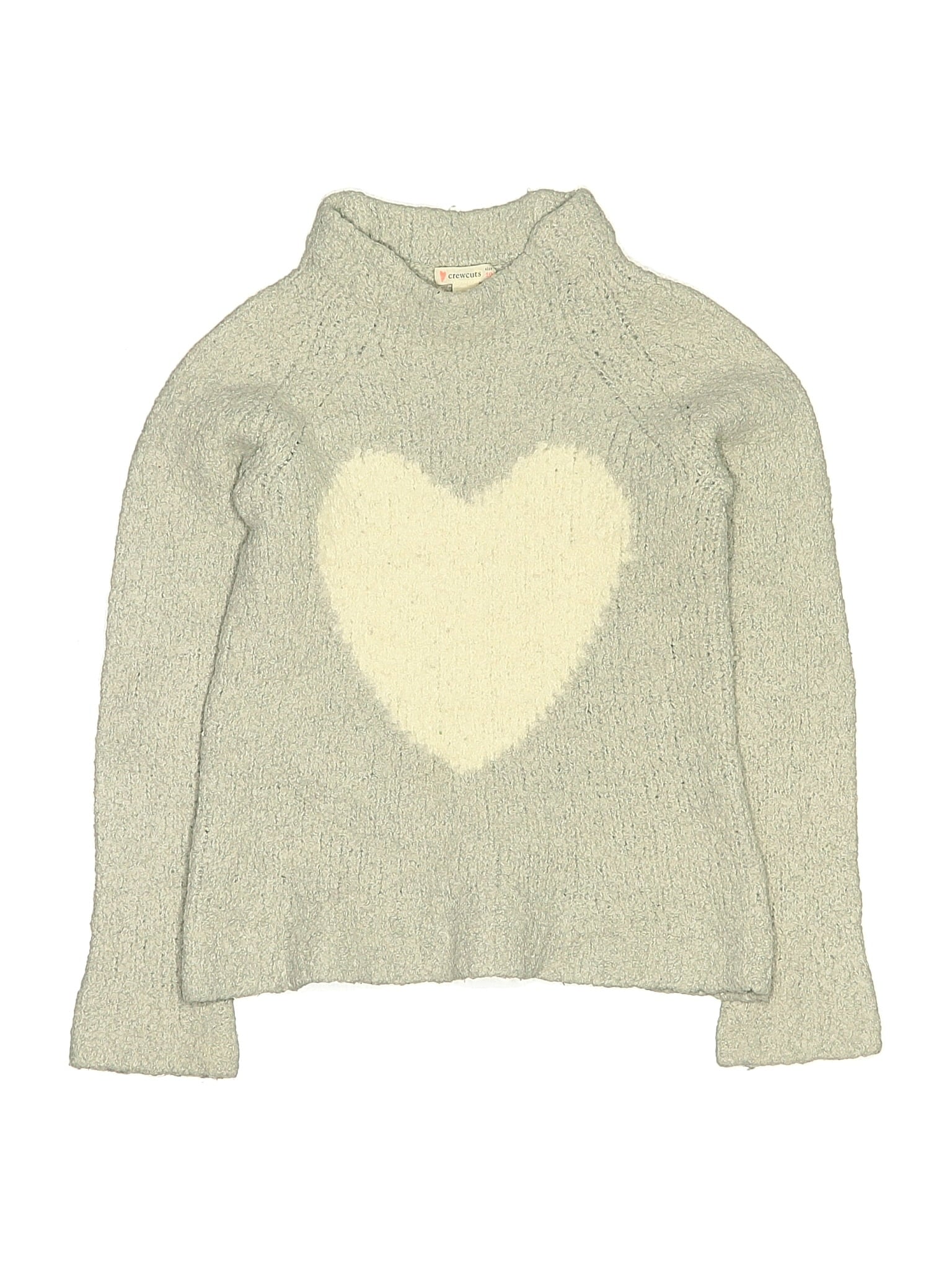 1 size - 10