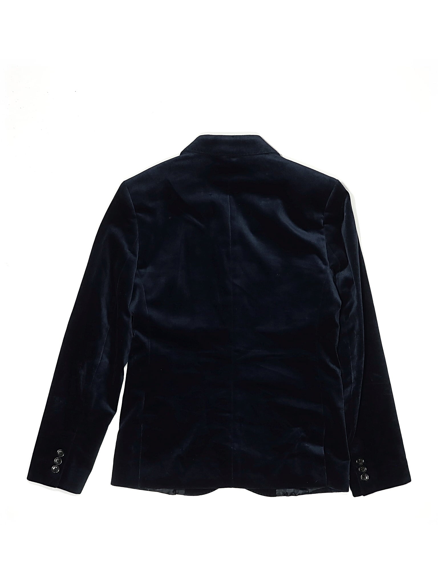 2 size - 14