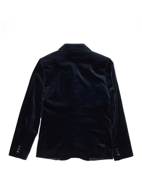 2 size - 14