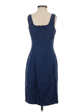 2 size - 00