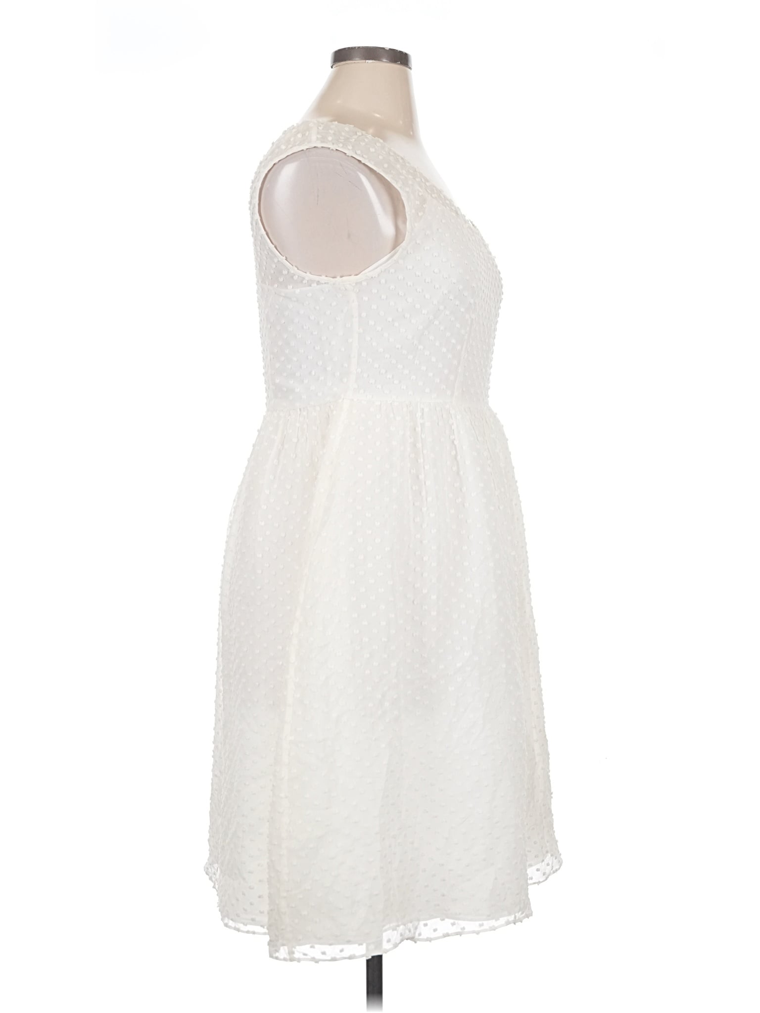 3 size - 14