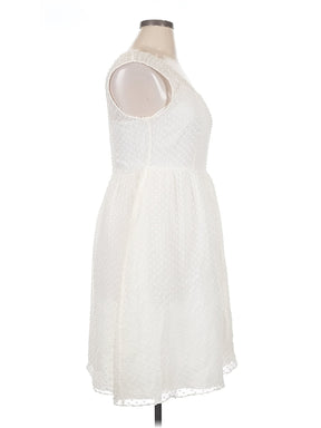 3 size - 14