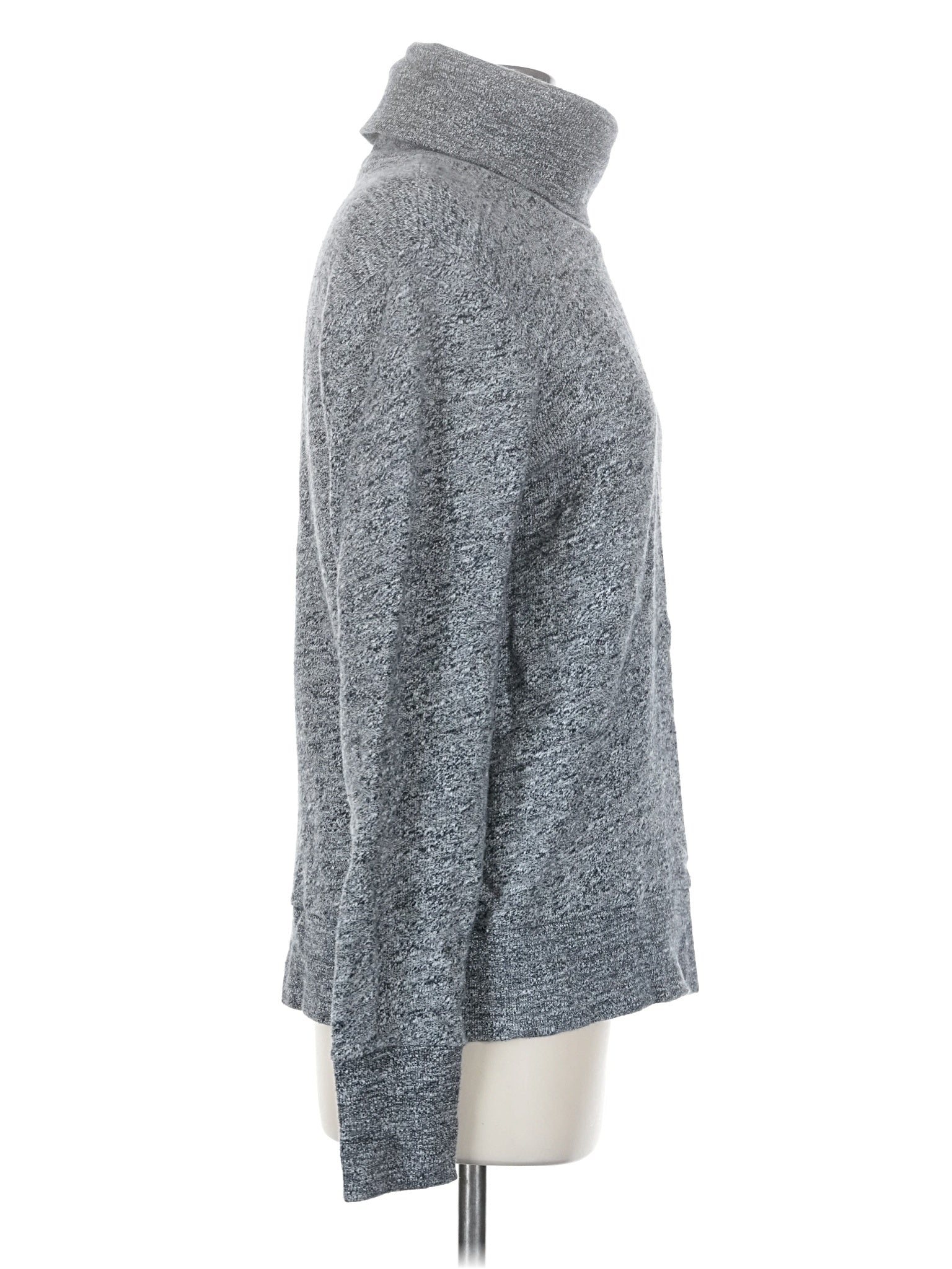 3 size - XXS