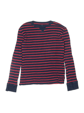 1 size - 12