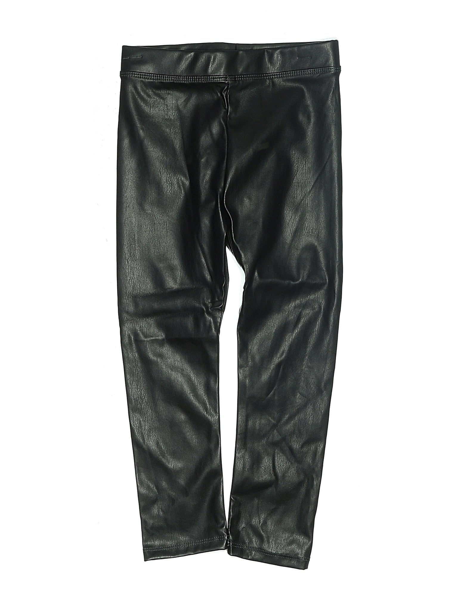 1 size - 5