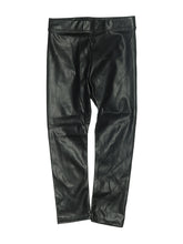 1 size - 5