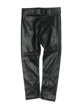 1 size - 5