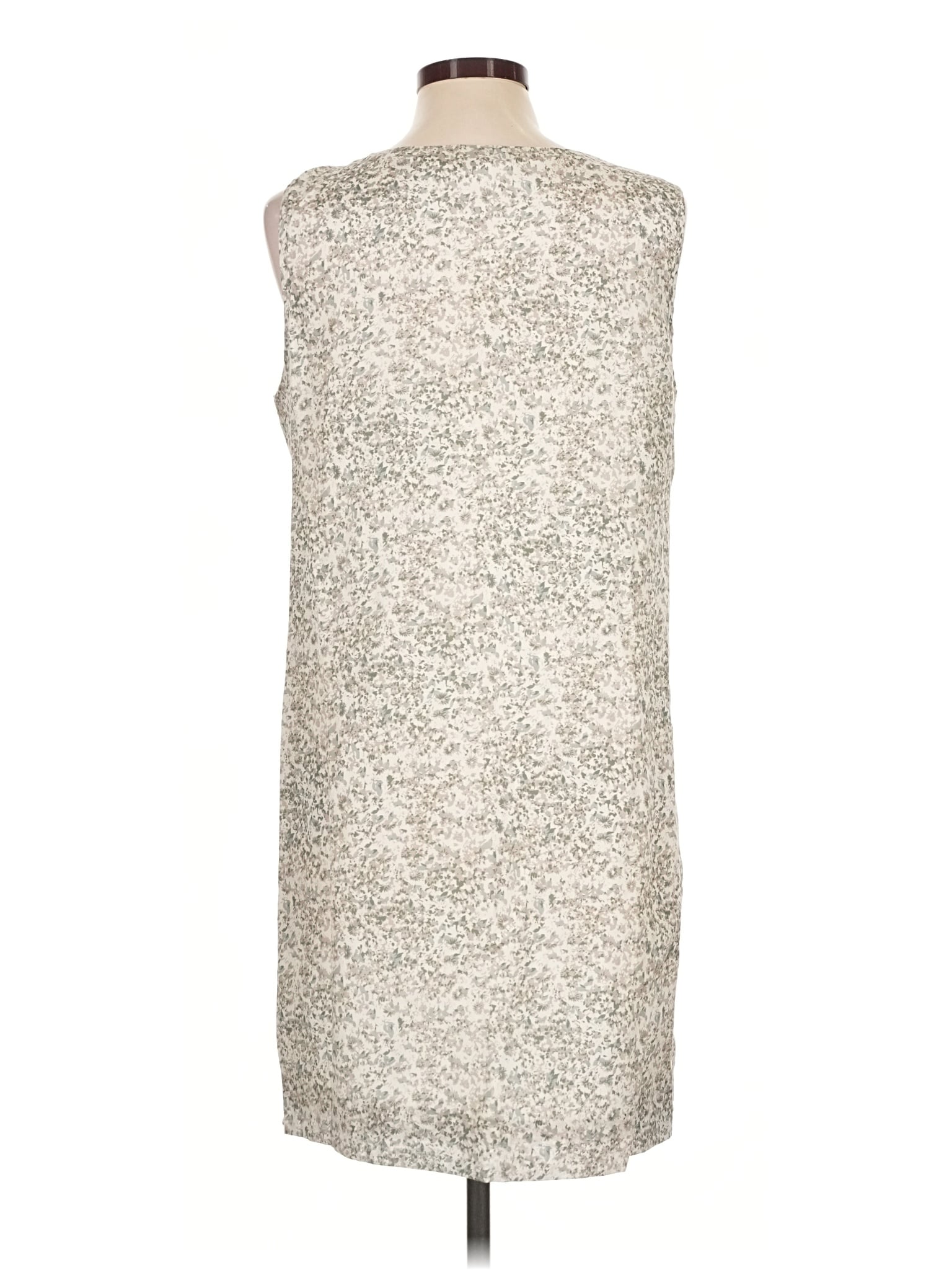 2 size - 12