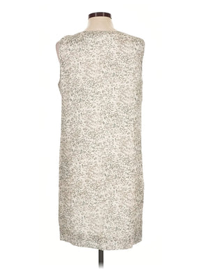 2 size - 12