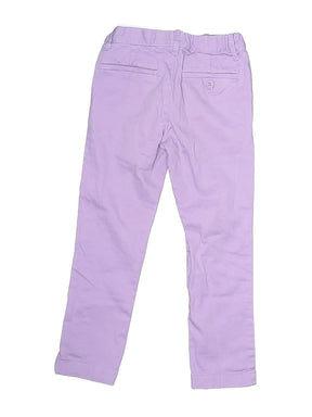 2 size - 6