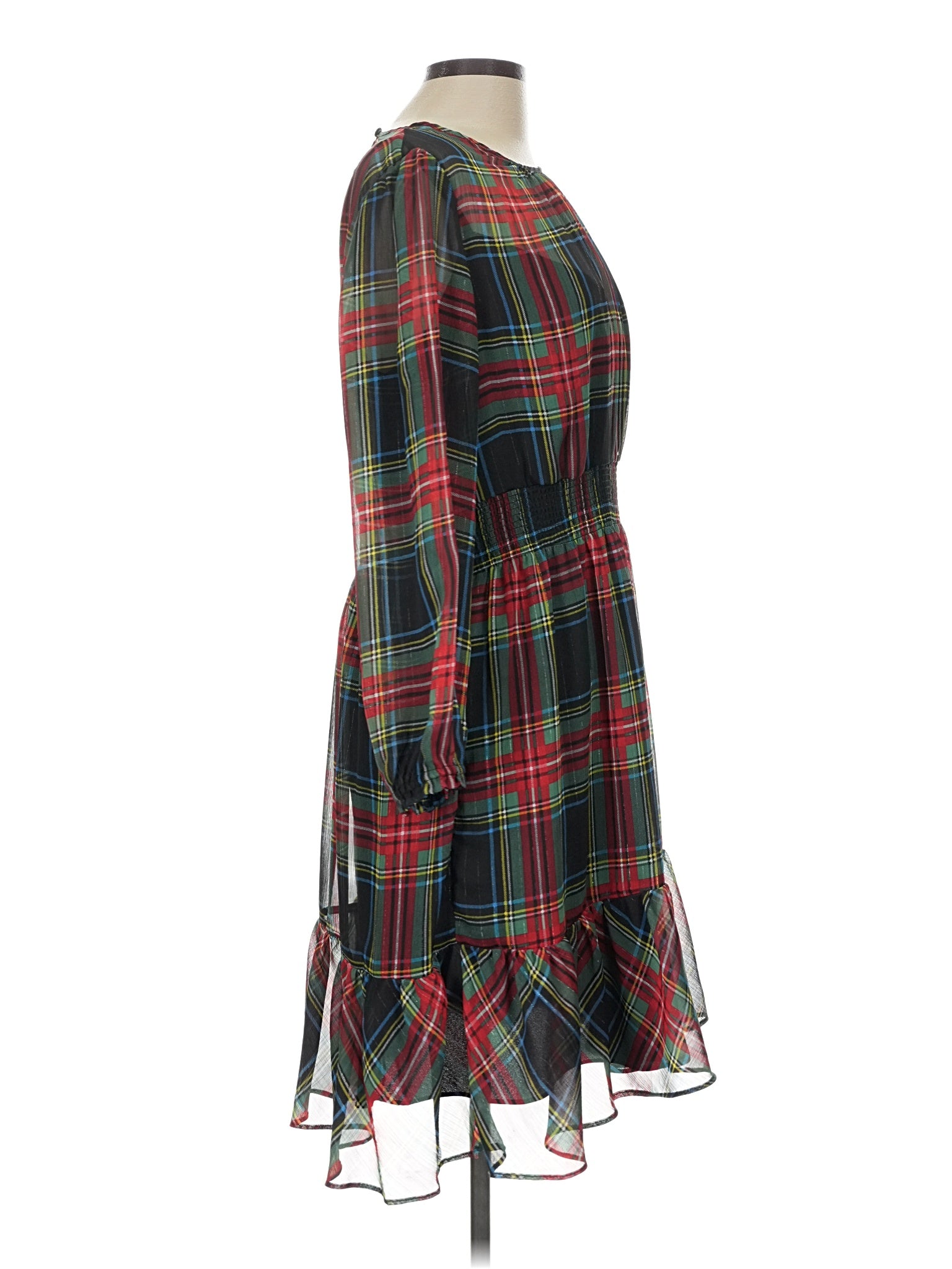 3 size - L