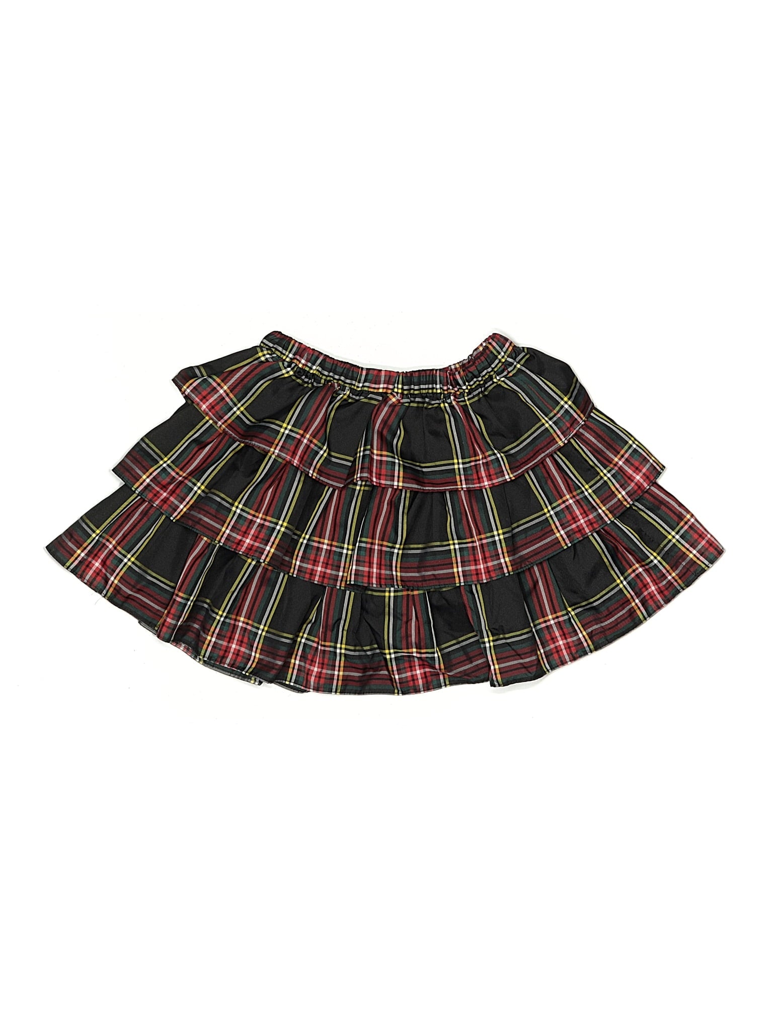 2 size - 4 - 5