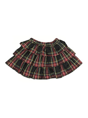 2 size - 4 - 5