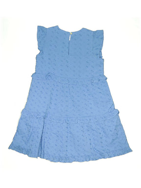 2 size - 10