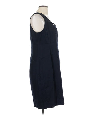3 size - 10