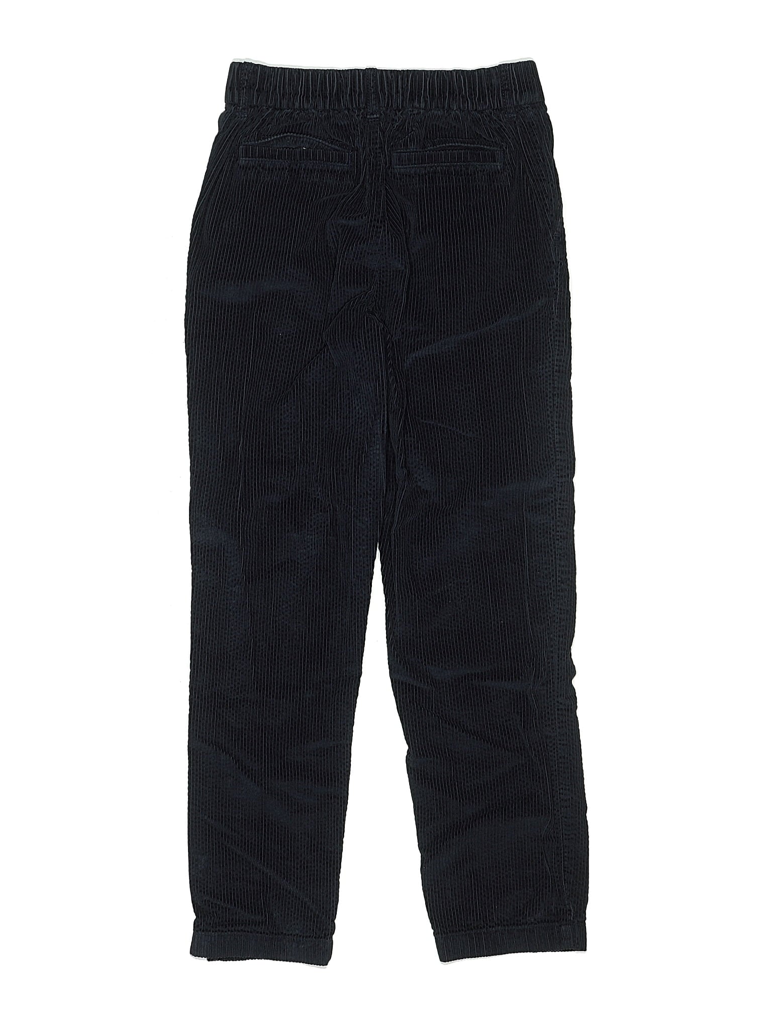 2 size - 12
