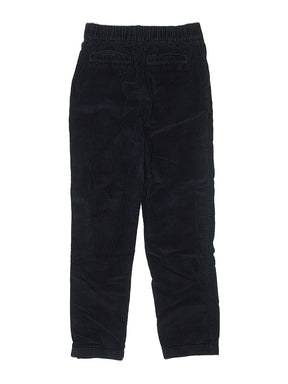 2 size - 12