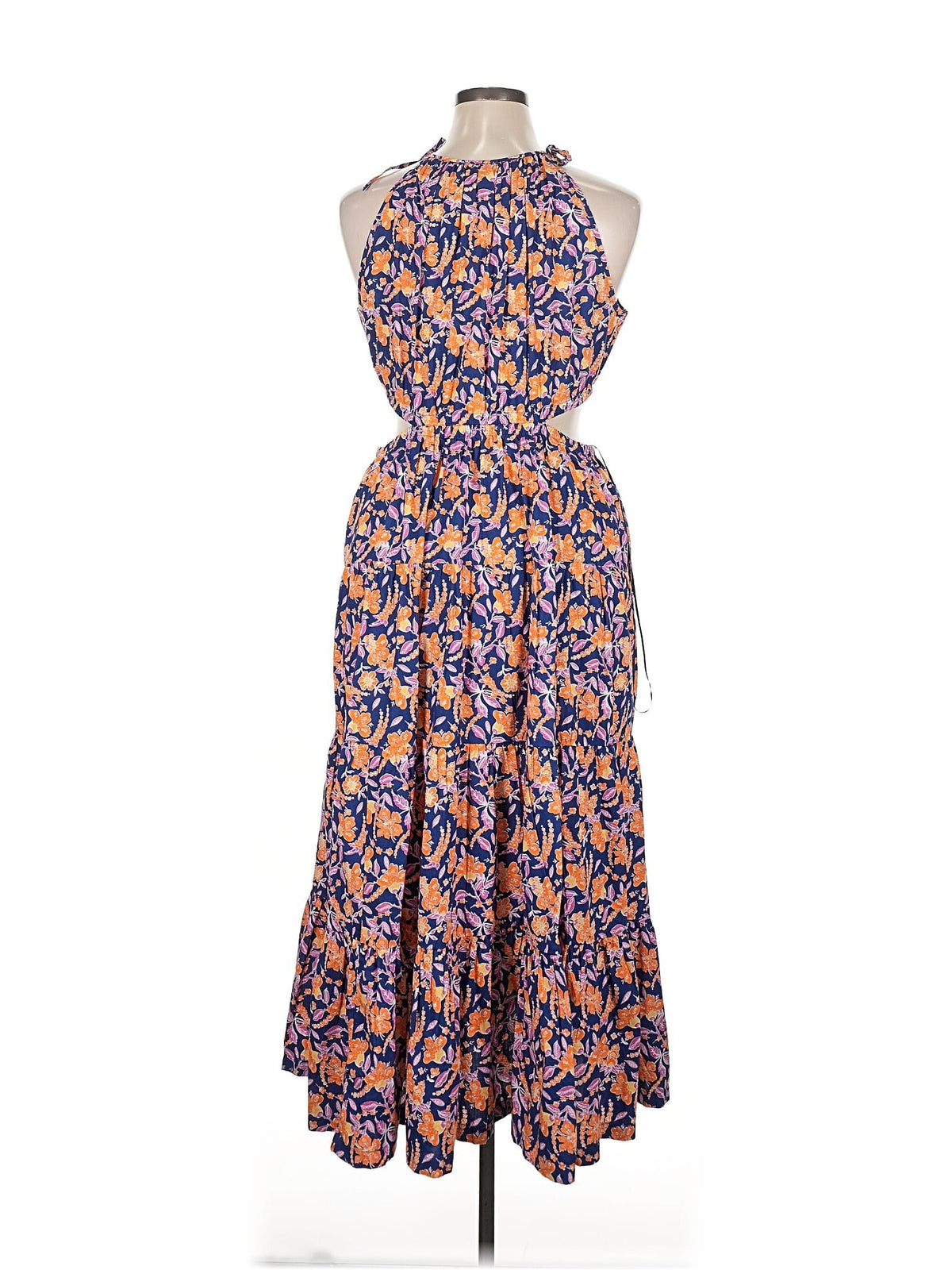 2 size - XL