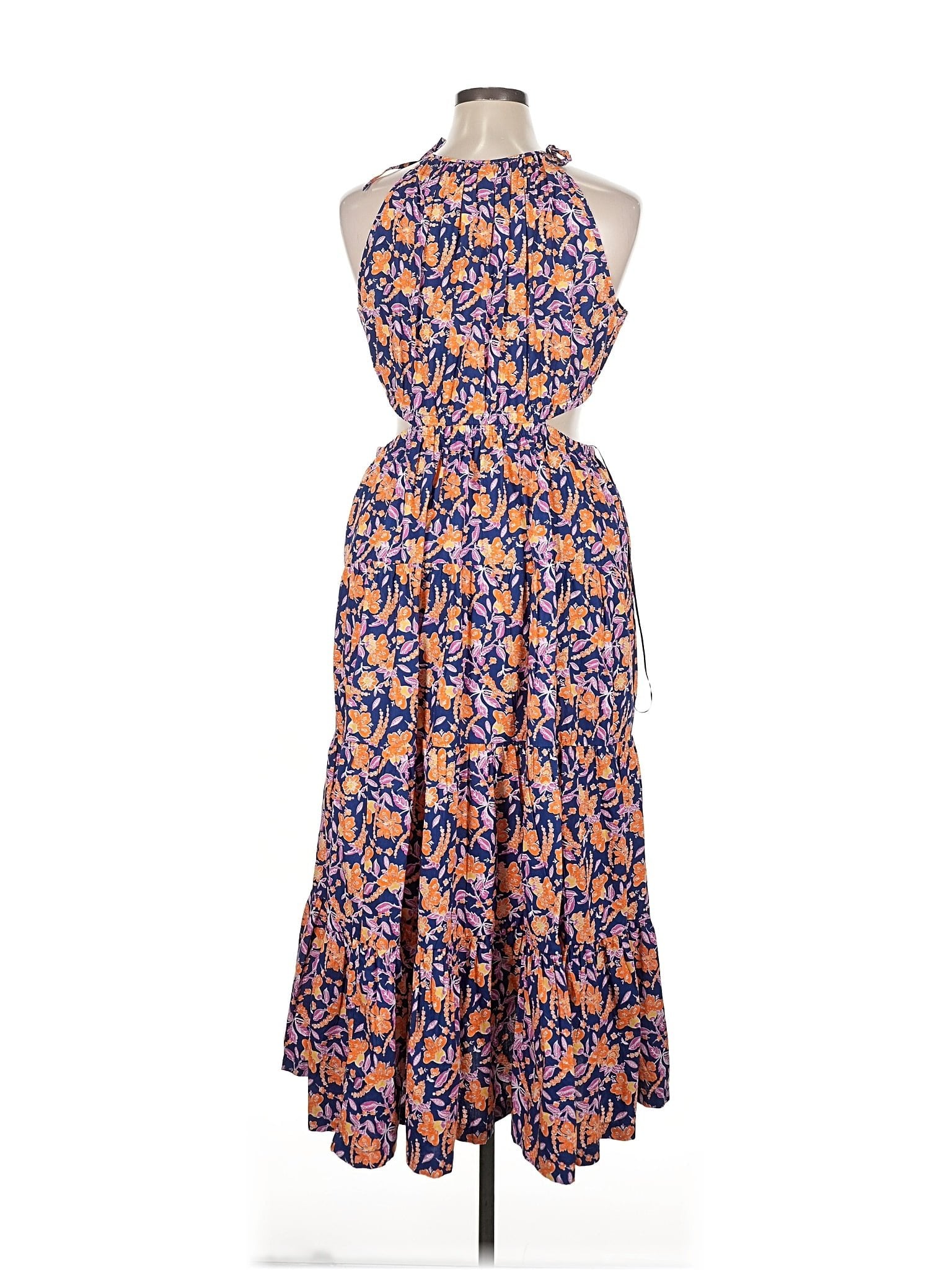 2 size - XL