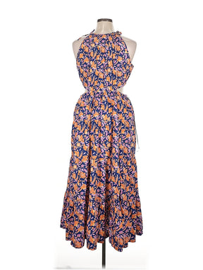 2 size - XL