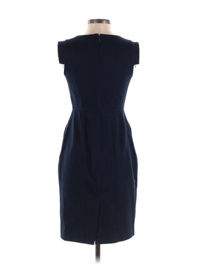 2 size - 4