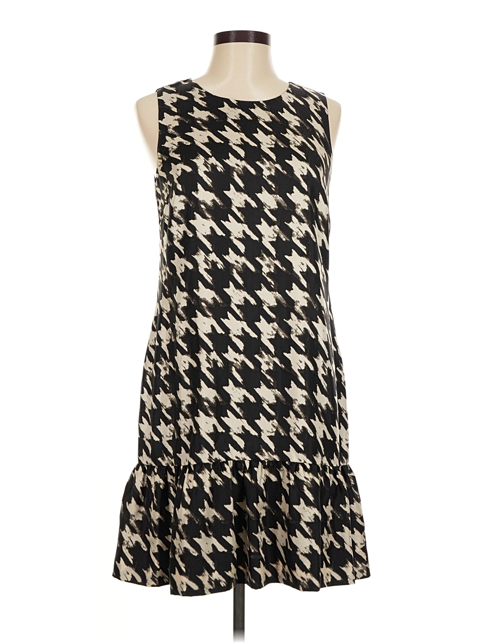 1 size - 6