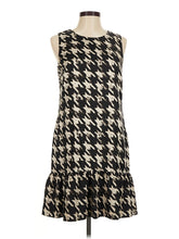 1 size - 6