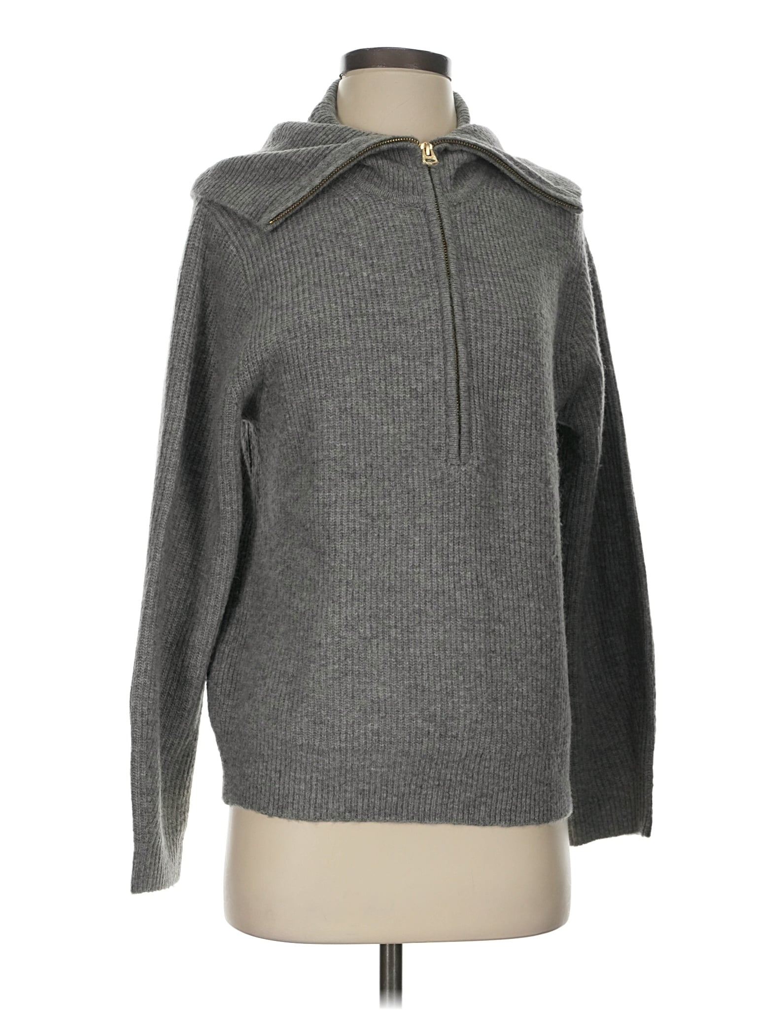 1 size - XS