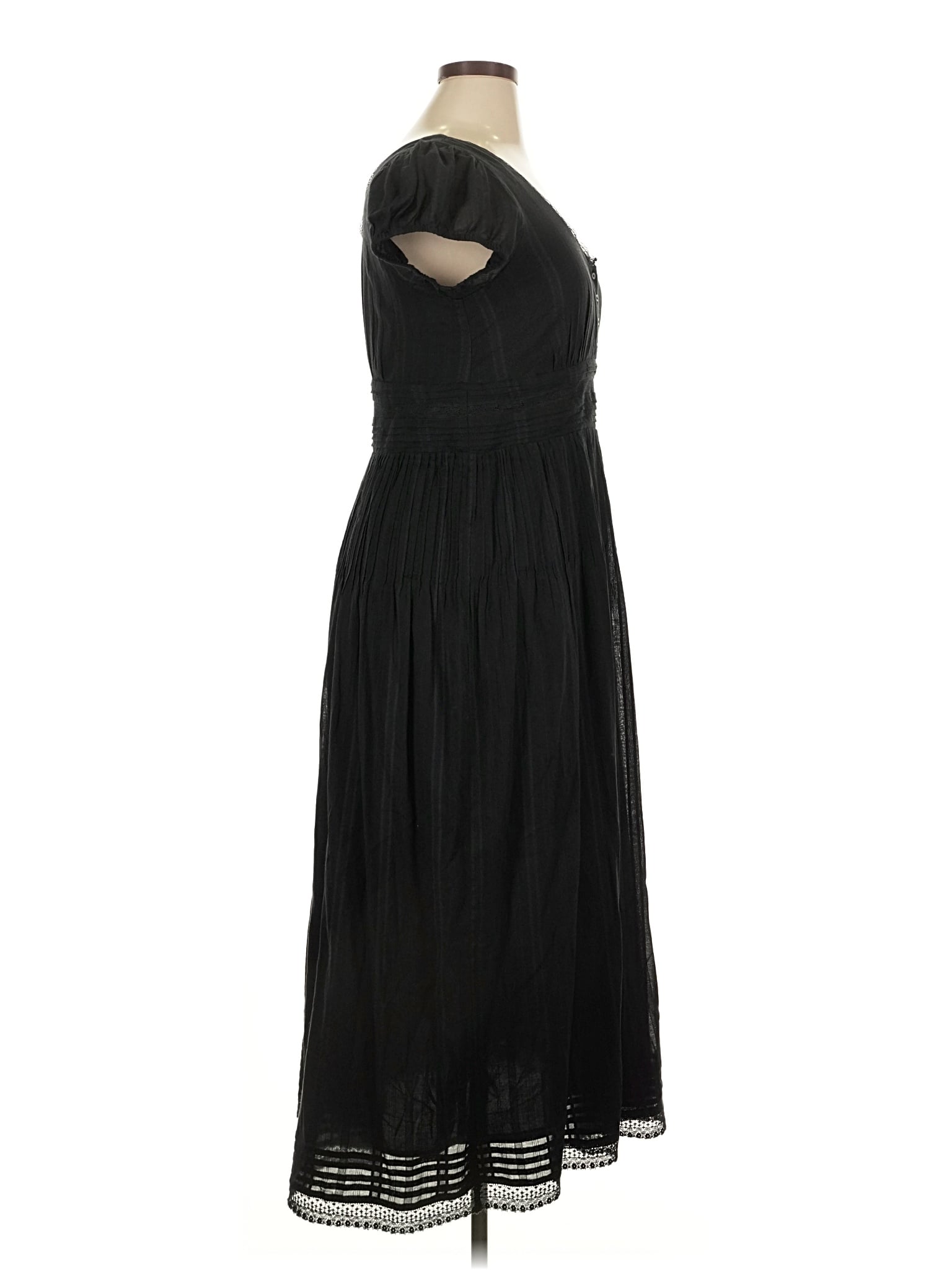 3 size - 14